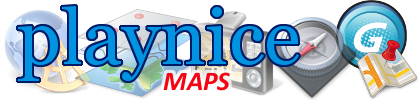 playnice maps